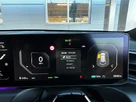 2024-kia-ev9-e-gt-line-s-7-small-18