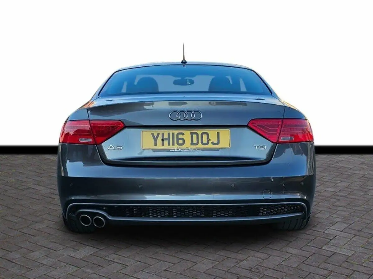 2016-audi-a5-20-tdi-s-line-190ps-coupe-2d-big-4