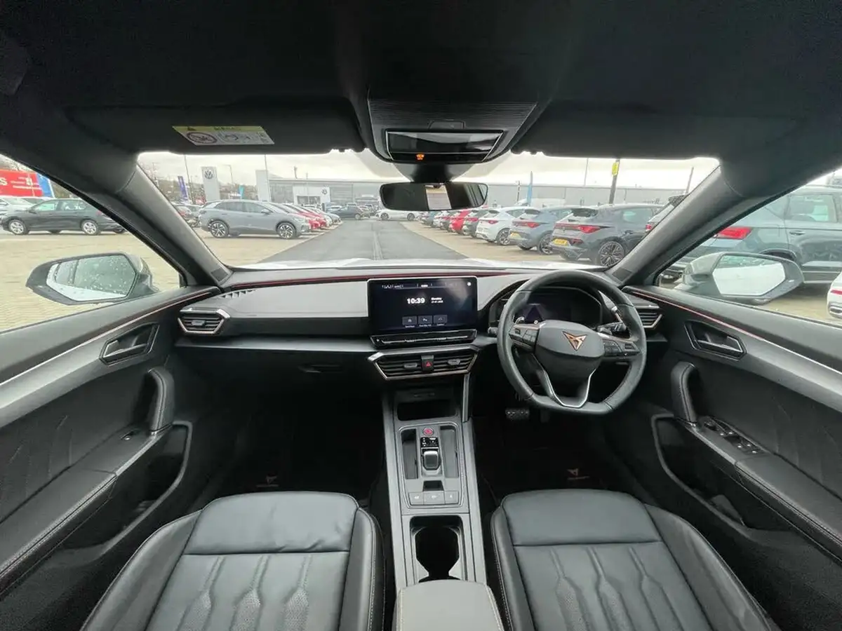 2024-cupra-formentor-20-tsi-v2-big-37