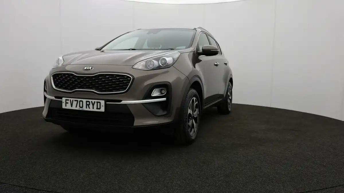 2021-kia-sportage-16-gdi-2-big-51