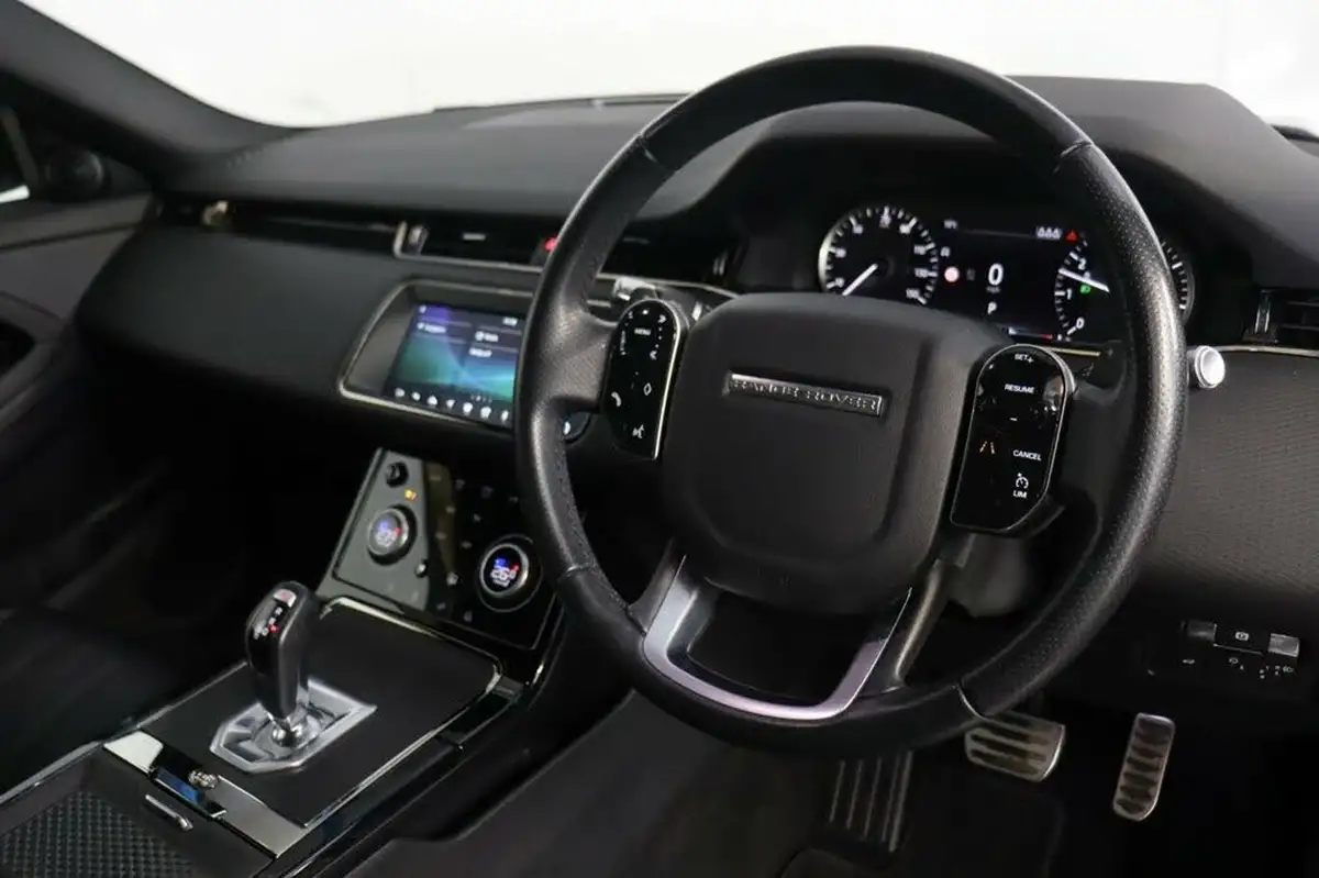 2020-land-rover-range-rover-evoque-20-p200-r-dynamic-s-200bhp-big-19
