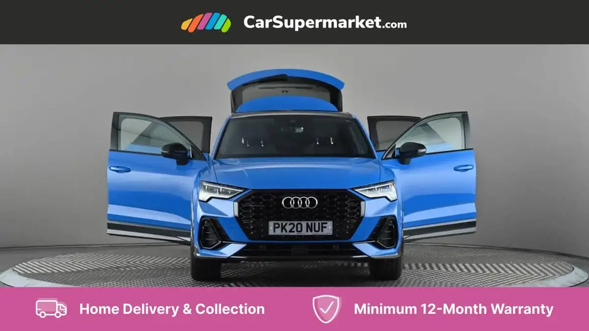 2020-audi-q3-20-45-tfsi-edition-1-sportback-big-7