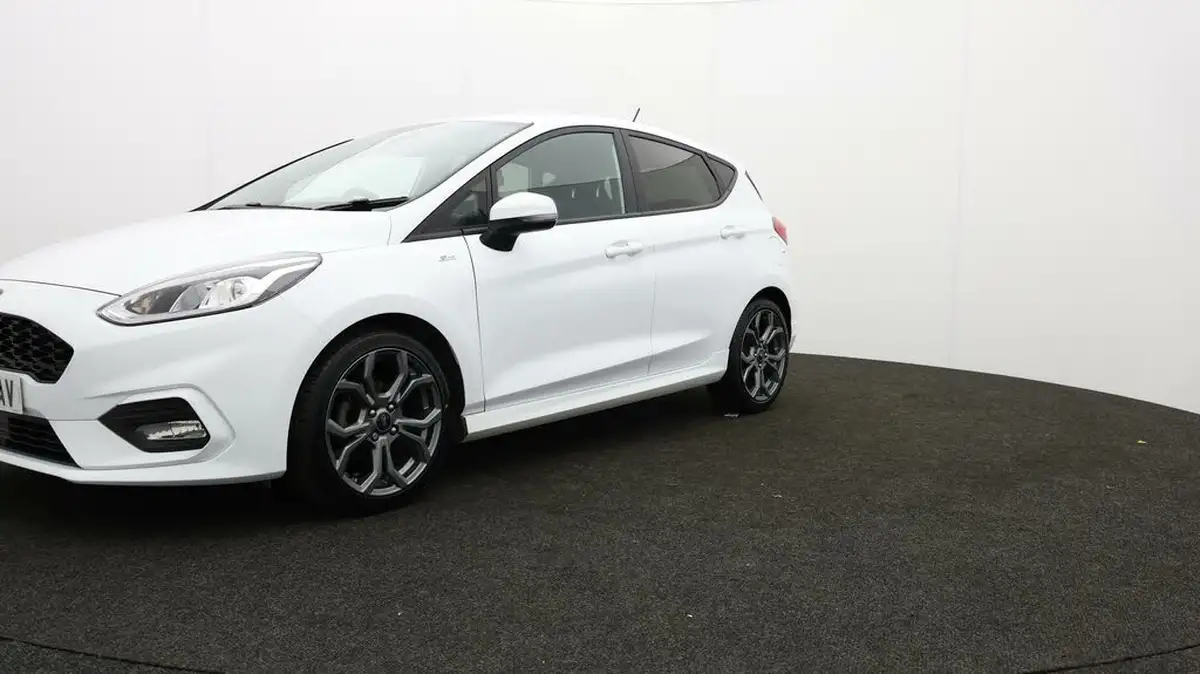 2020-ford-fiesta-10t-st-line-edition-155ps-hybrid-mhev-5d-big-2