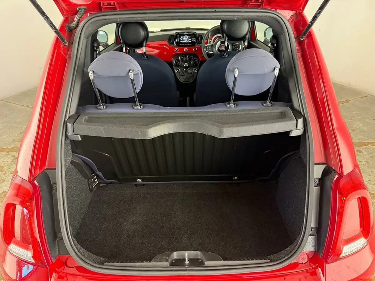 2022-fiat-500-10-pop-big-34