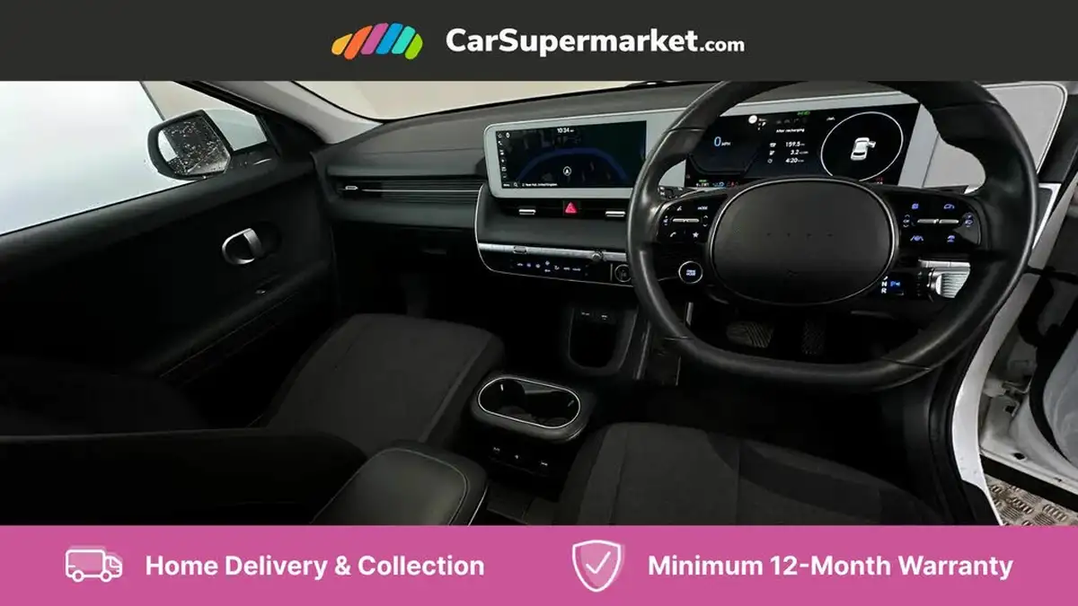 2022-hyundai-ioniq-5-e-se-connect-big-12