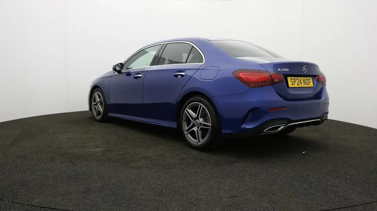 2024-mercedes-benz-a-class-13-a200-amg-line-executive-saloon-4d-big-75
