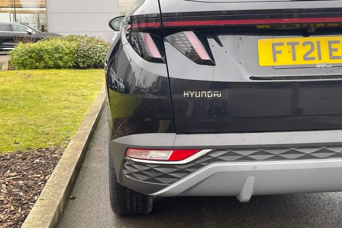 2021-hyundai-tucson-16-t-gdi-premium-230ps-hybrid-1598cc-auto-big-29