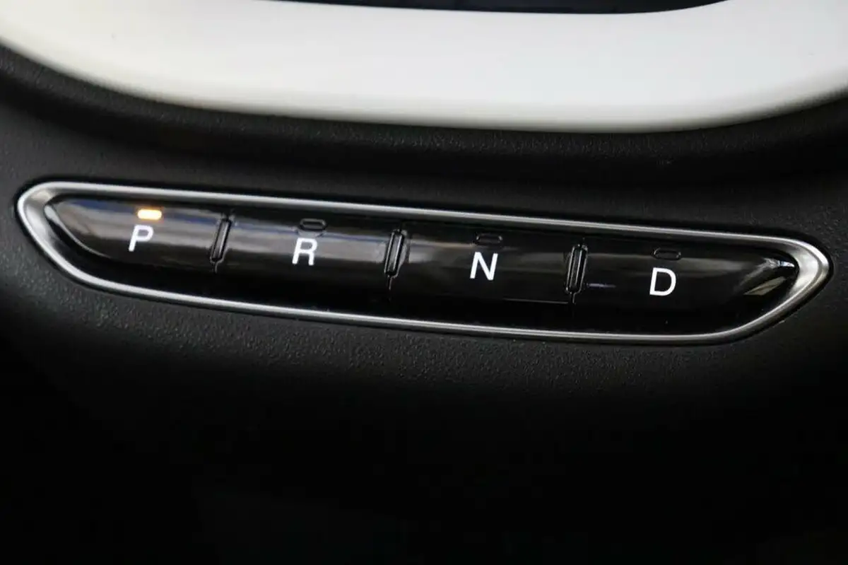 2021-fiat-500-e-passion-big-26