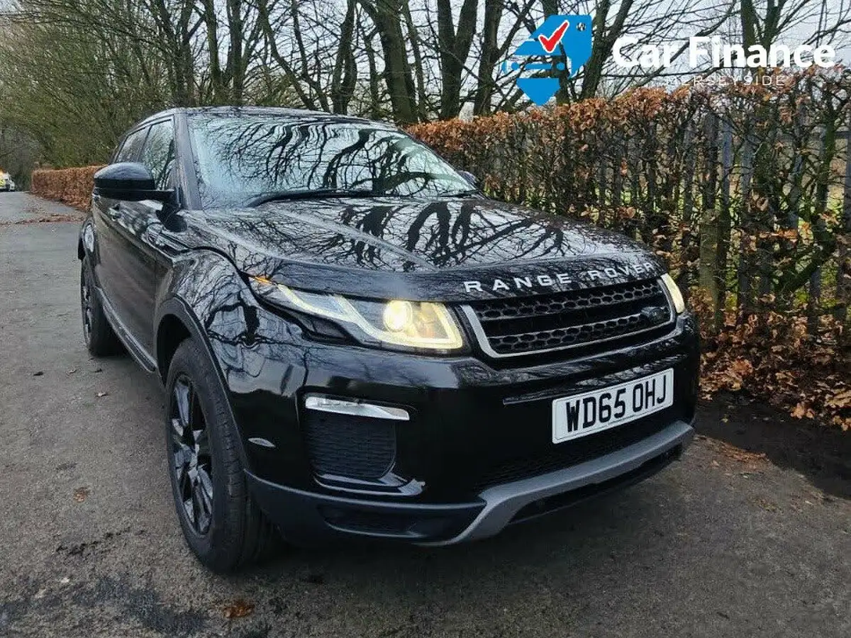 2015-land-rover-range-rover-evoque-20ed4-se-tech-ss-hatchback-5d-big-36