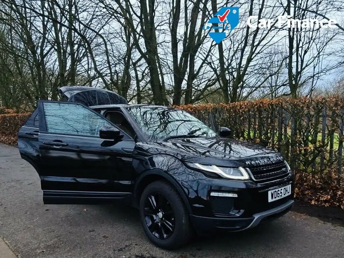 2015-land-rover-range-rover-evoque-20ed4-se-tech-ss-hatchback-5d-big-17
