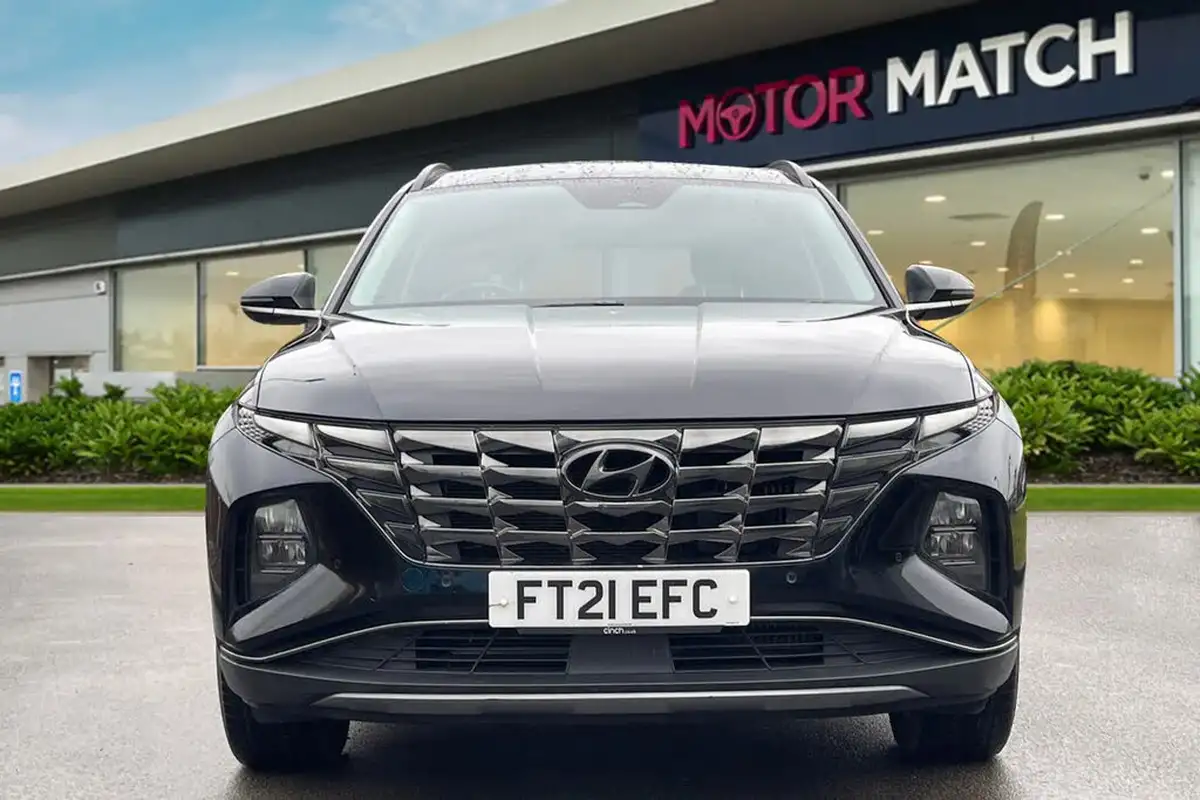 2021-hyundai-tucson-16-t-gdi-premium-230ps-hybrid-1598cc-auto-big-5