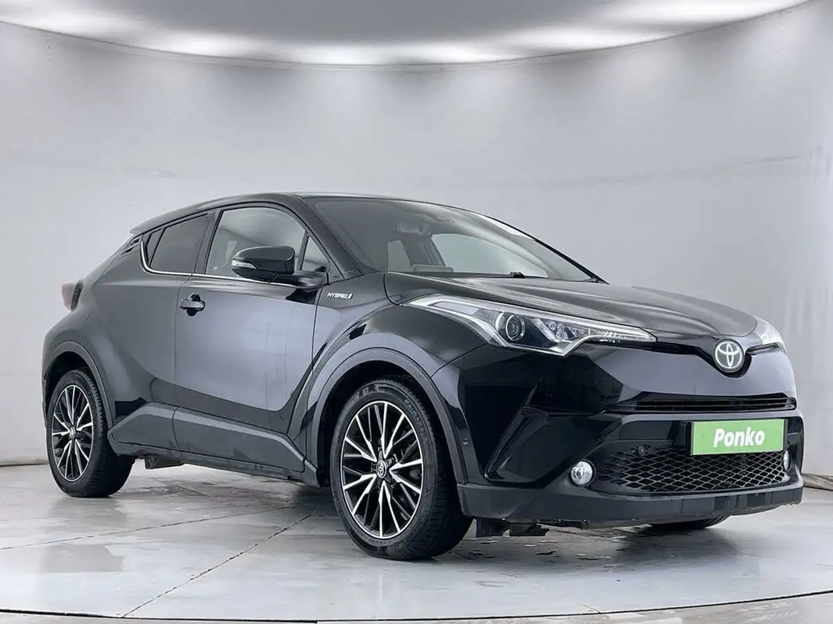 2019-toyota-c-hr-18-vvt-i-excel-big-0