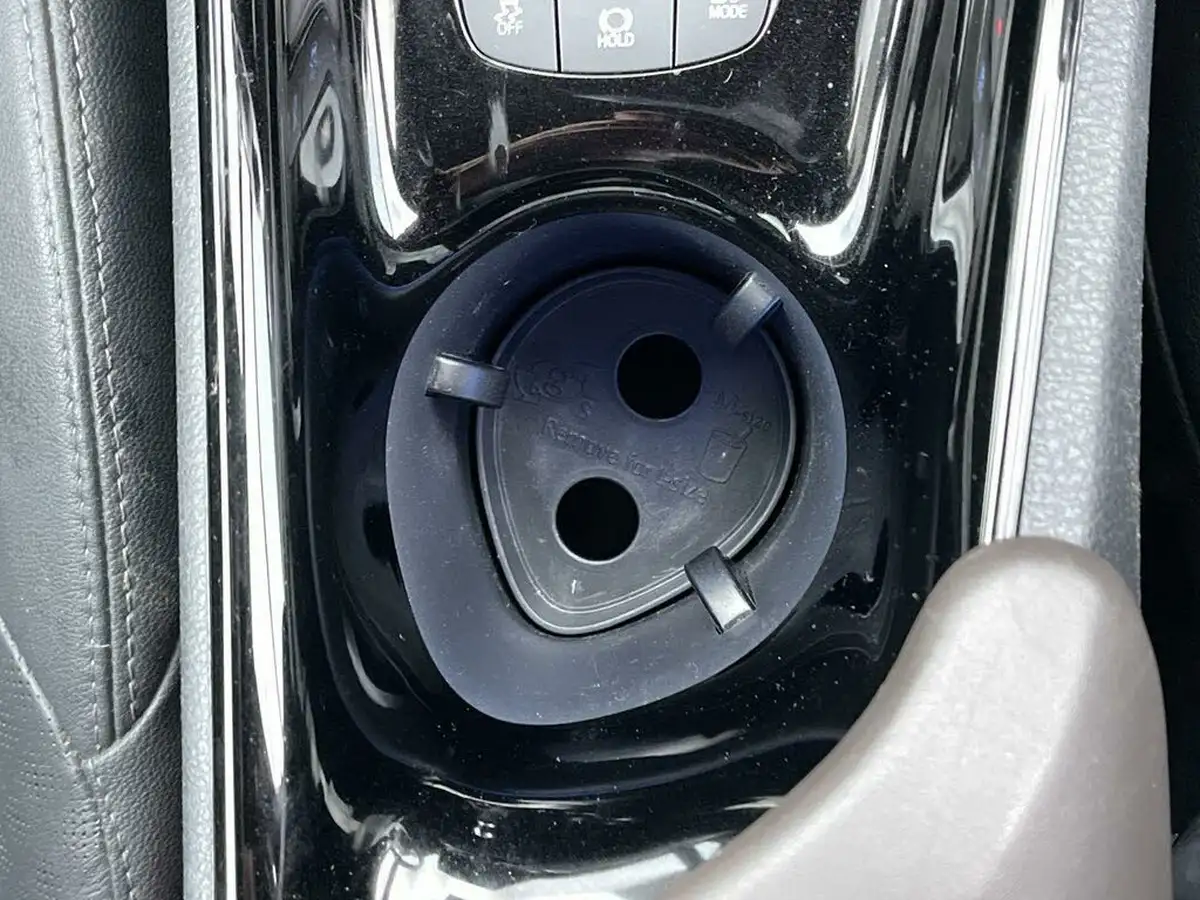2019-toyota-c-hr-18-vvt-i-excel-big-48
