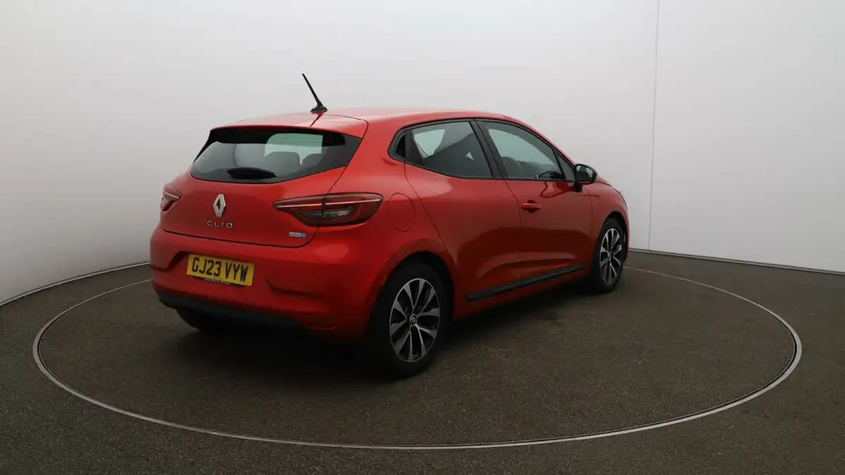 2023-renault-clio-16-evolution-big-7