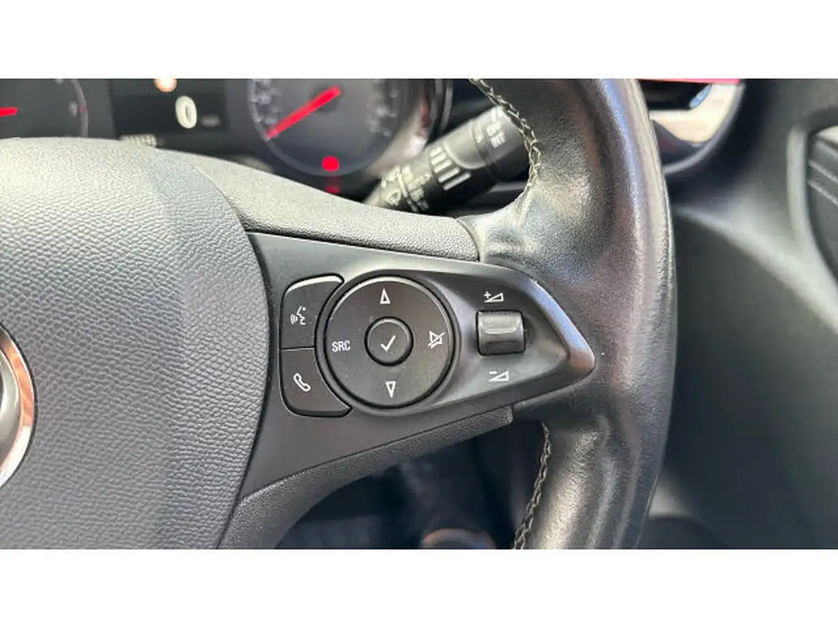 2020-vauxhall-corsa-12-turbo-sri-premium-100ps-big-22
