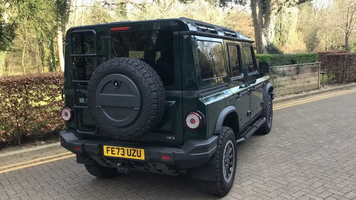 2023-ineos-grenadier-30td-fieldmaster-edition-249ps-4x4-station-wagon-5d-auto-big-21