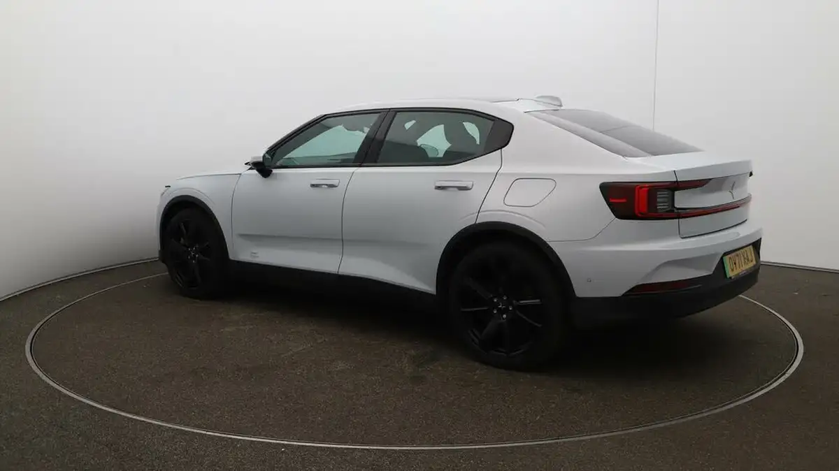 2021-polestar-polestar-2-e-ps2-300kw-longe-dual-plus-pilot-hatchback-big-32
