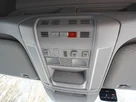 2023-man-tge-140-sportec-small-42