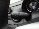 2017-mazda-mx-5-15-se-small-16