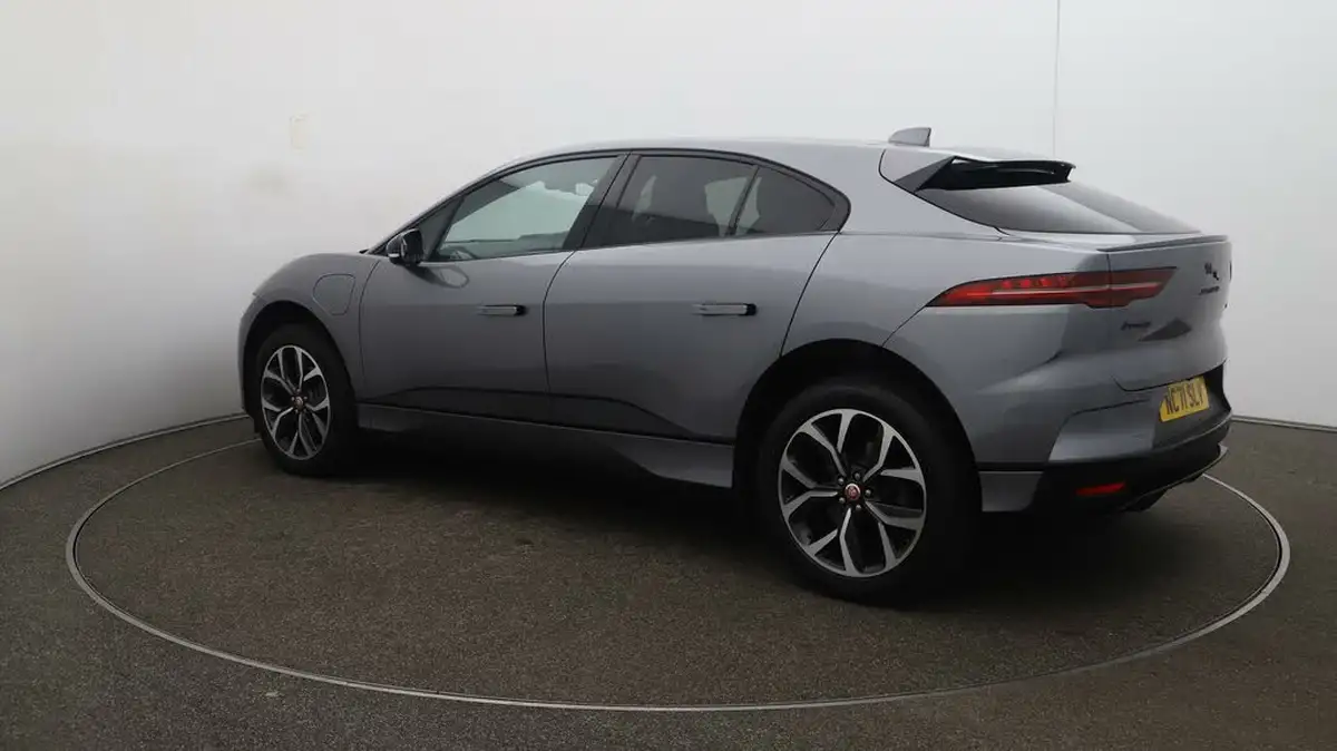 2021-jaguar-i-pace-ev400-hse-big-36