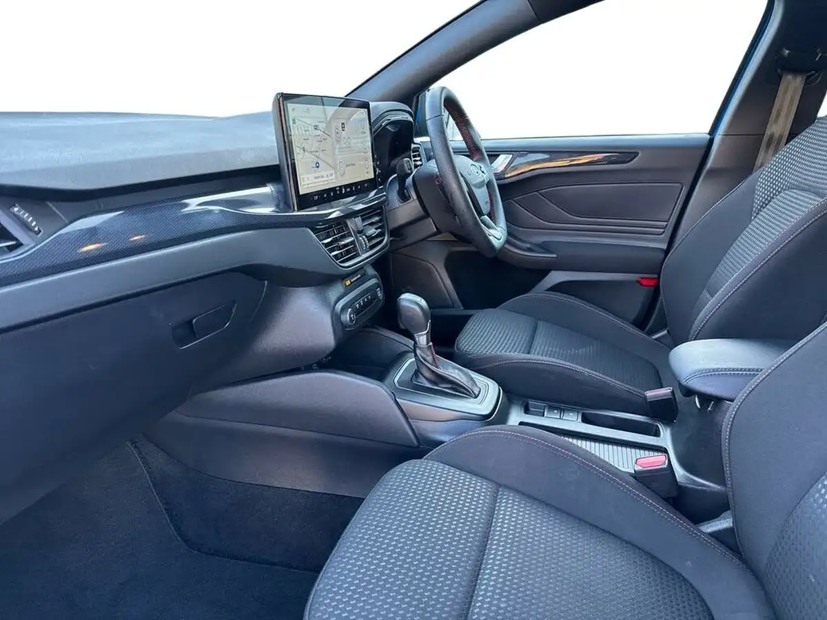 2023-ford-focus-big-10