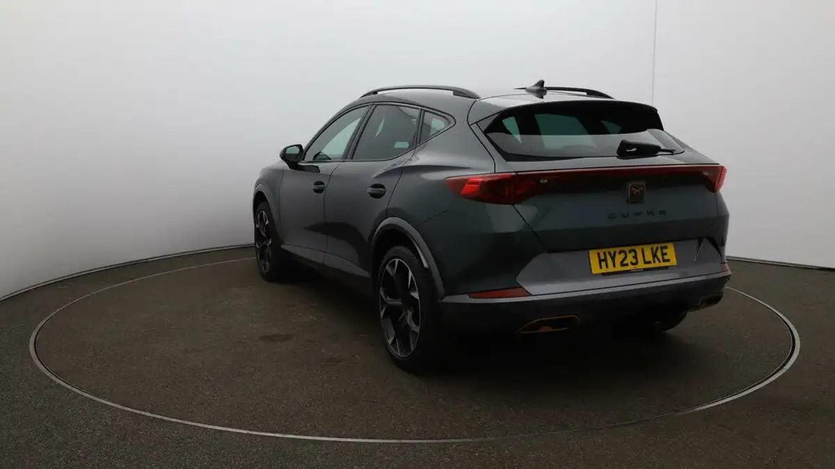2023-cupra-formentor-15-tsi-v2-dsg-big-57