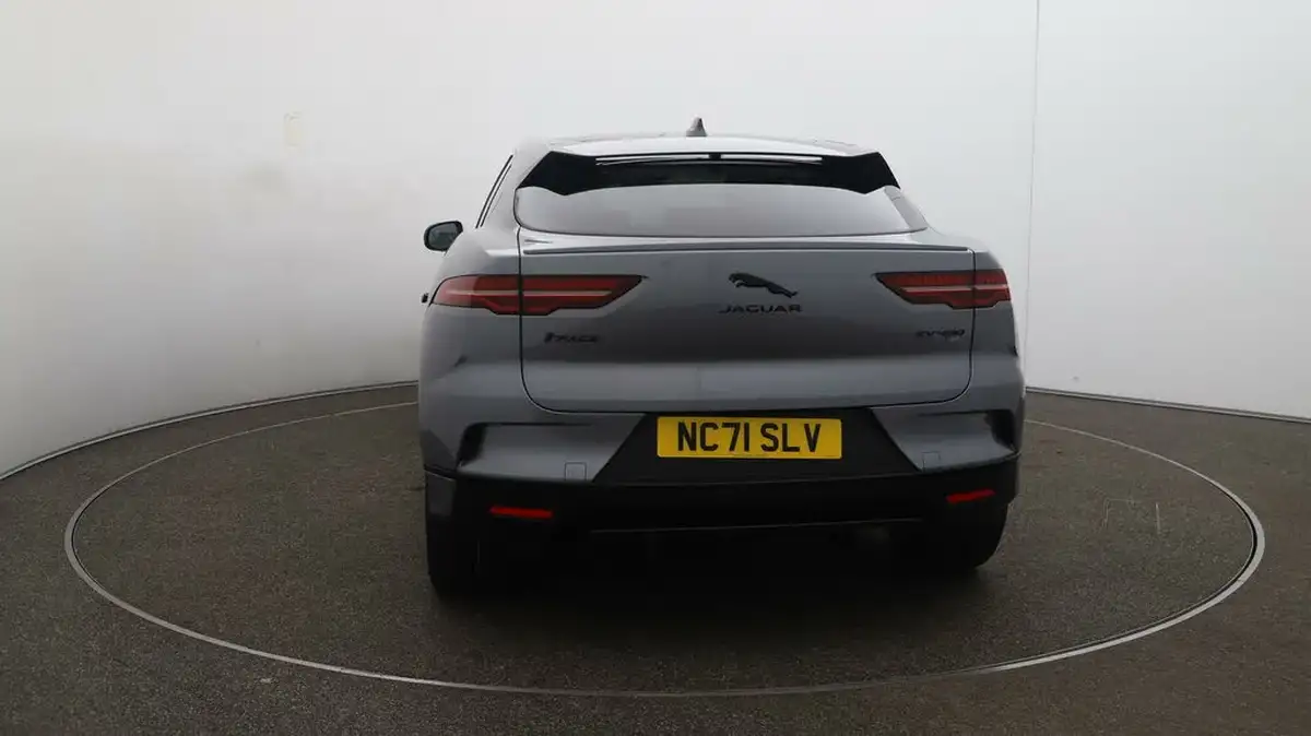 2021-jaguar-i-pace-ev400-hse-big-60