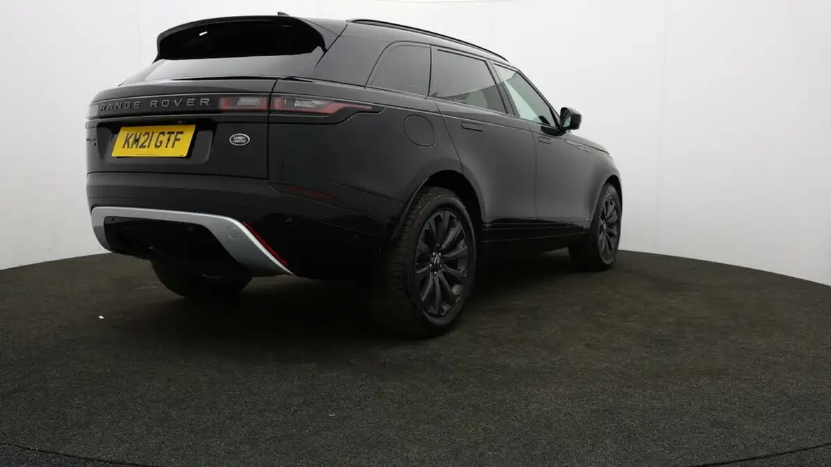 2021-land-rover-range-rover-velar-20-d200-r-dynamic-se-big-74