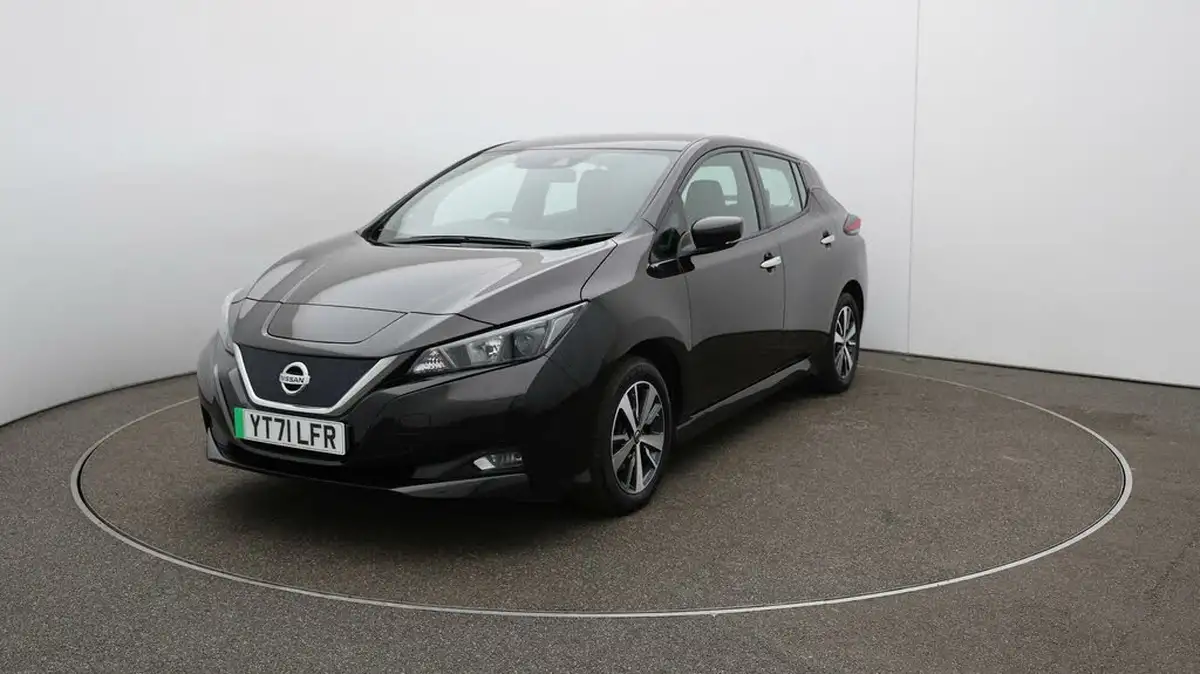 2021-nissan-leaf-e-acenta-big-35