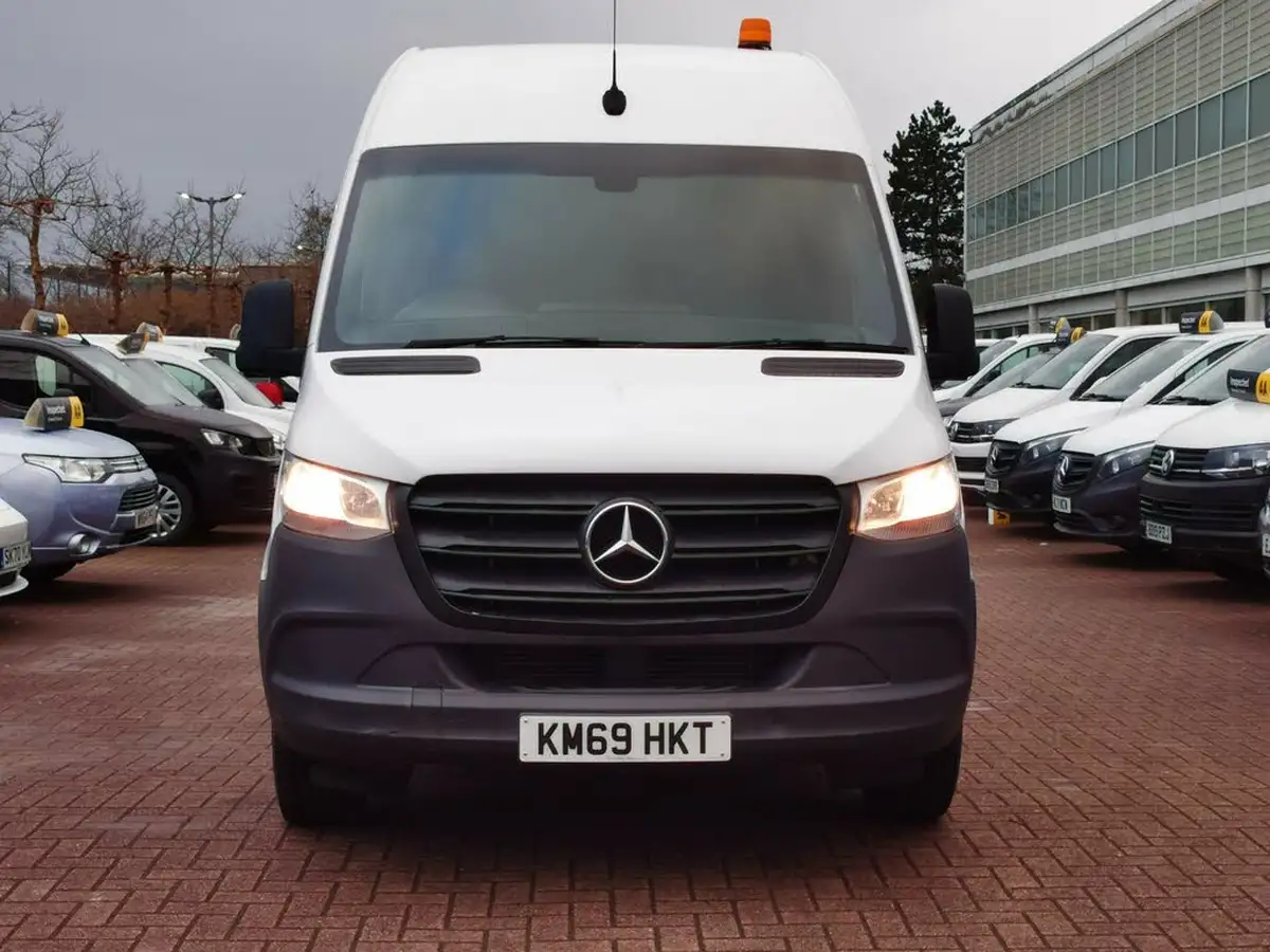 2019-mercedes-benz-sprinter-21cdi-314-l2h1-143pseu6c-panel-van-rwd-eco-gear-360-big-1