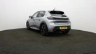 2021-peugeot-208-e-gt-50kwh-small-71