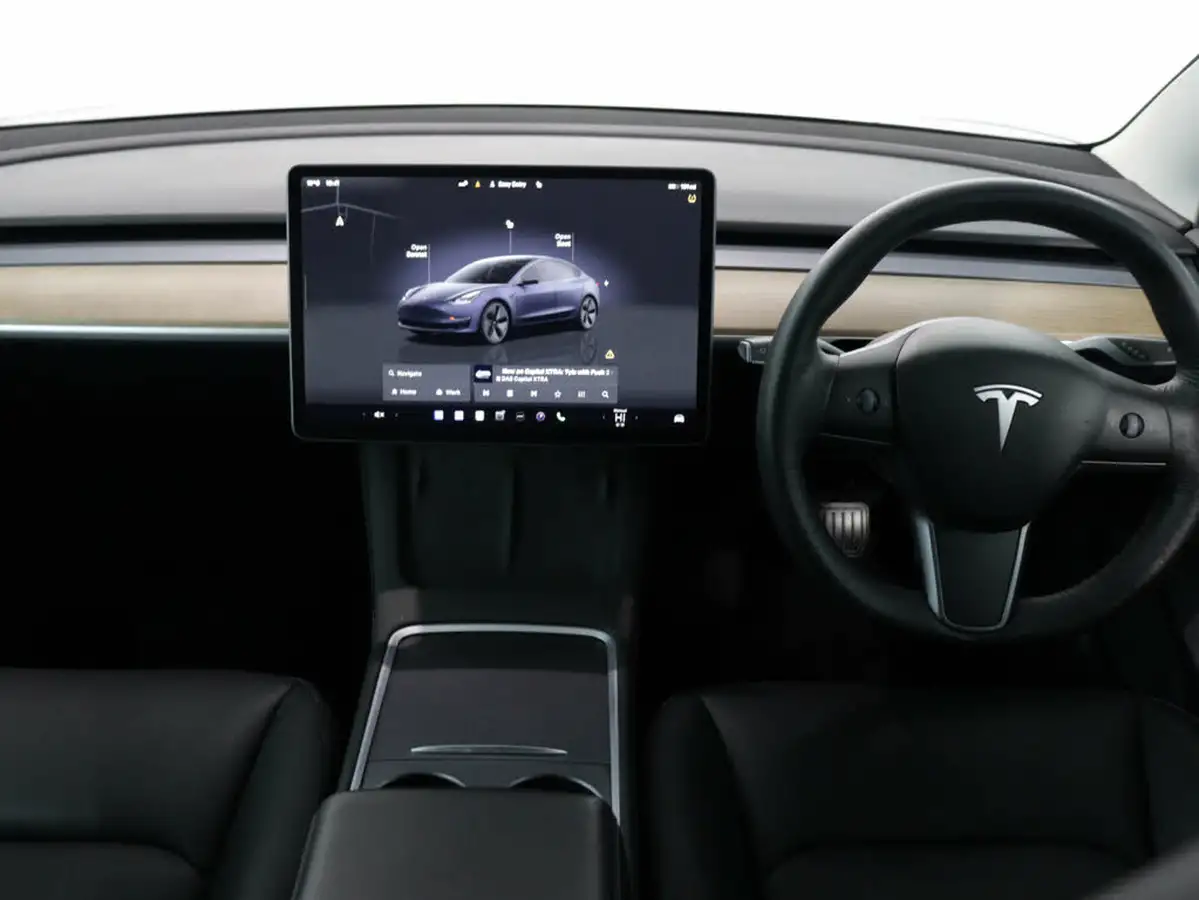 2021-tesla-model-3-e-standard-plus-big-9