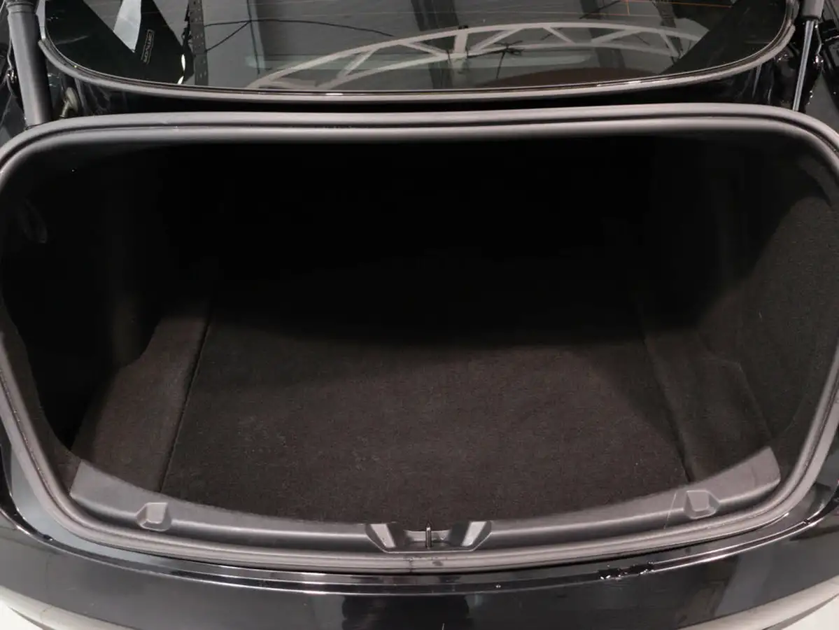 2021-tesla-model-3-e-standard-plus-big-33