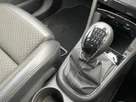 2019-vauxhall-mokka-x-14i-16v-turbo-griffin-ssecotec-small-18