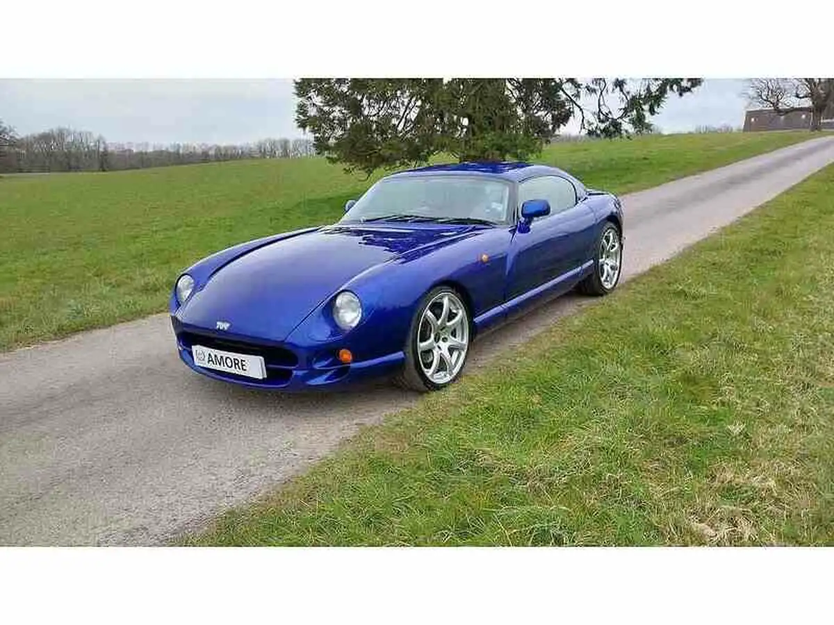 1999-tvr-cerbera-big-0