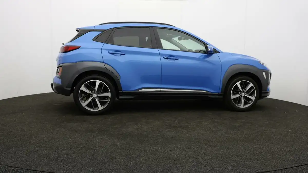 2018-hyundai-kona-10-t-gdi-premium-big-37