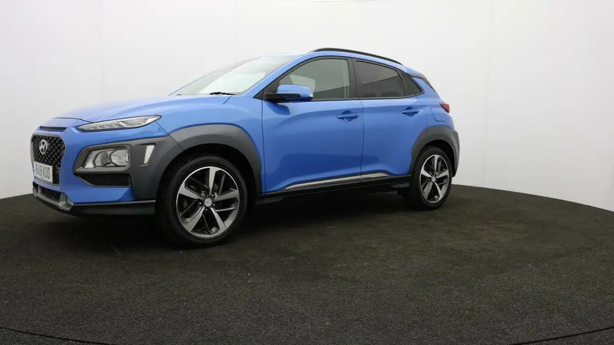 2018-hyundai-kona-10-t-gdi-premium-big-61