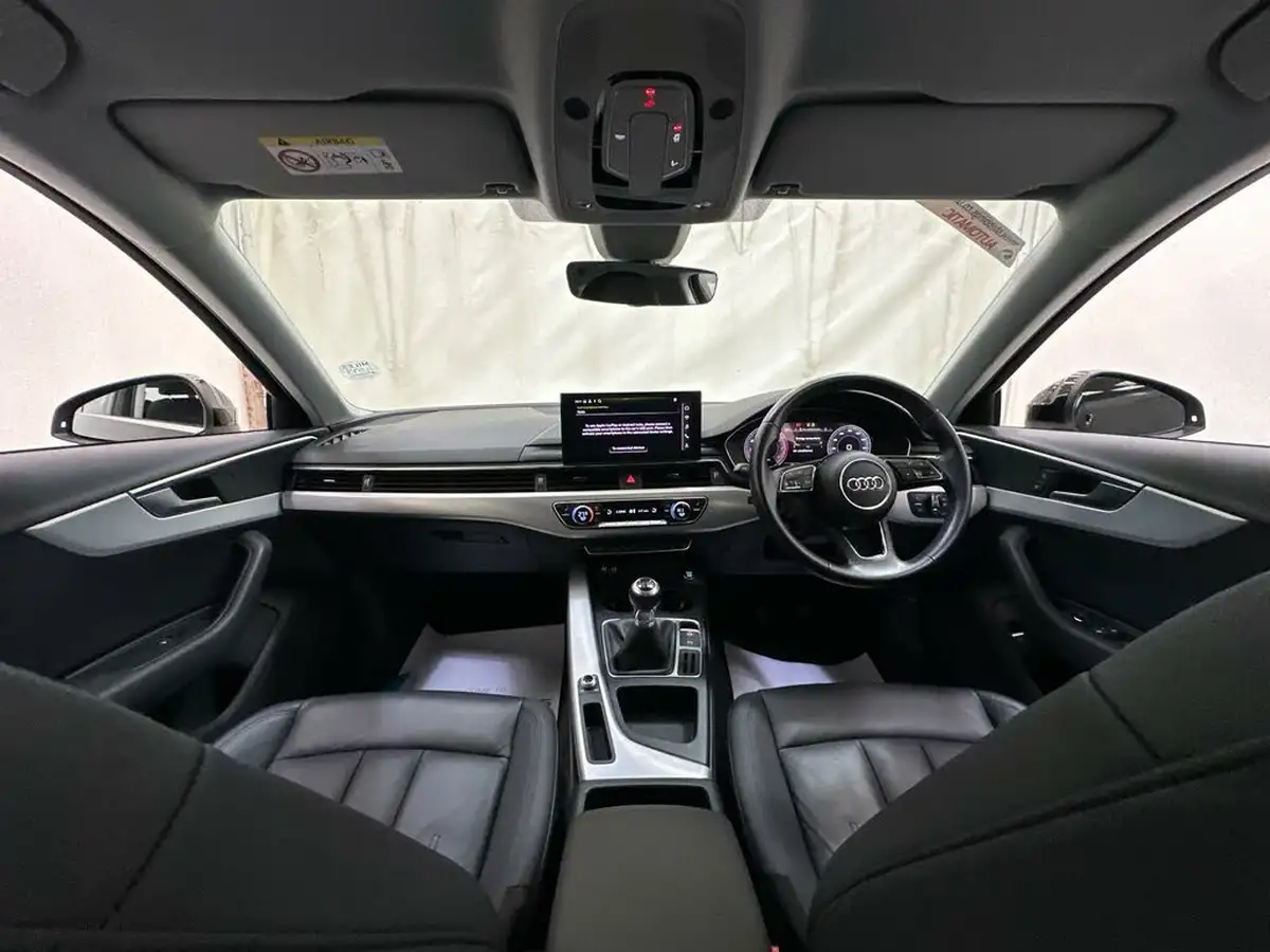 2020-audi-a4-avant-20-35-tfsi-technik-big-20