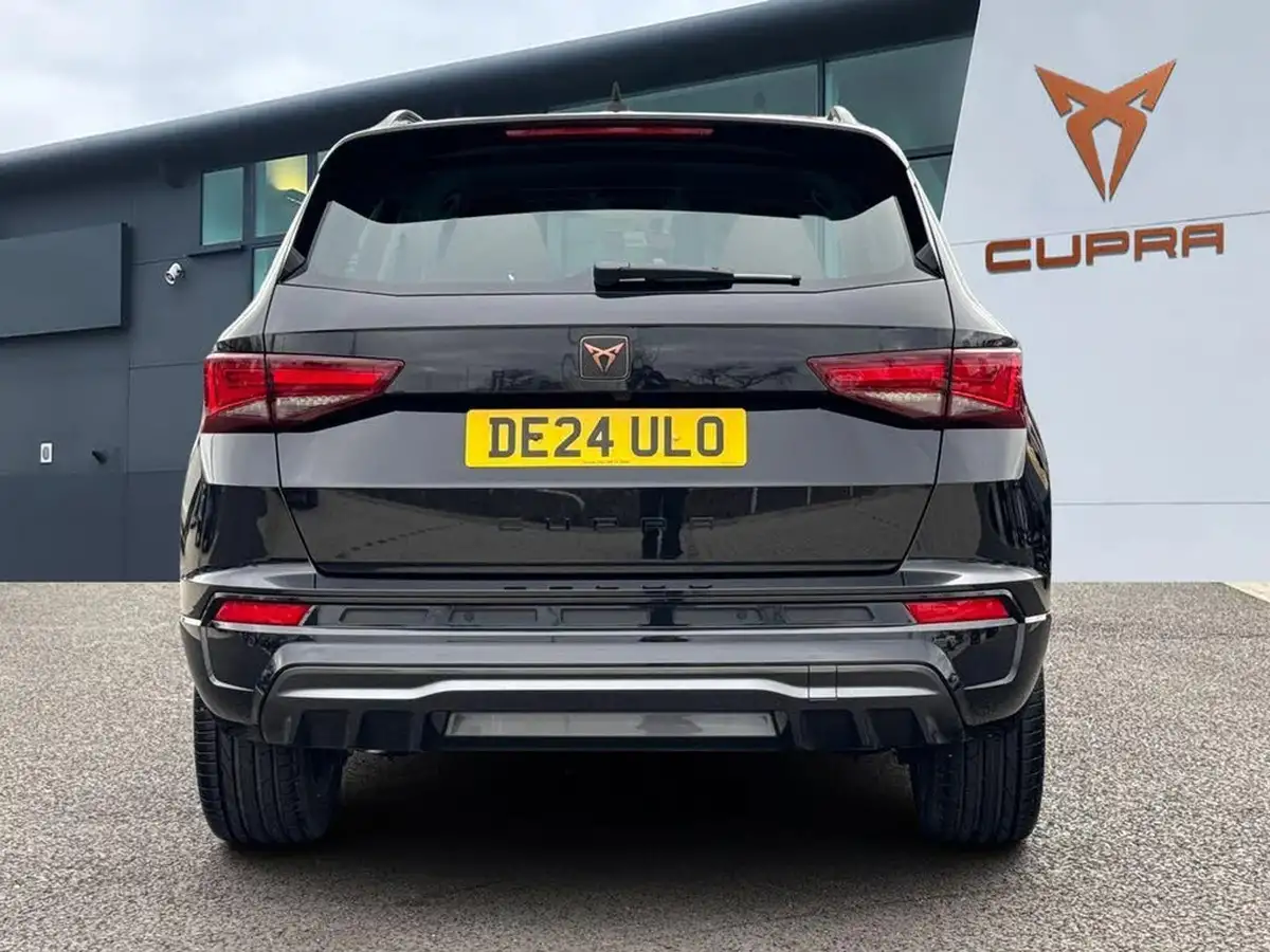 2024-cupra-ateca-15-ecotsi-v2-big-3