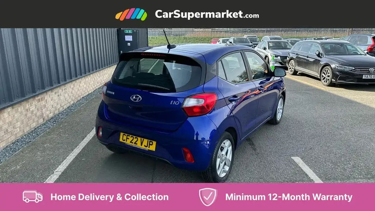 2022-hyundai-i10-12-se-connect-auto-big-6