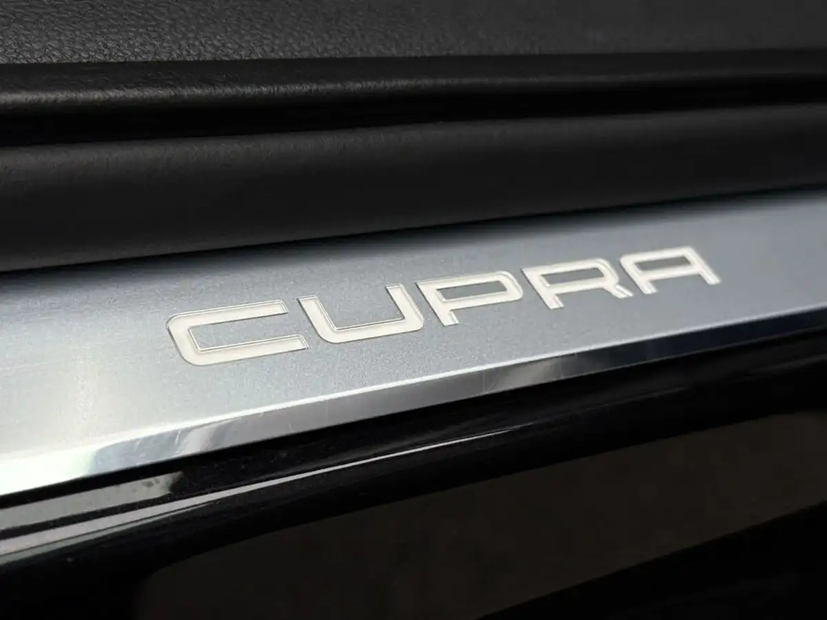 2024-cupra-ateca-15-ecotsi-v2-big-31