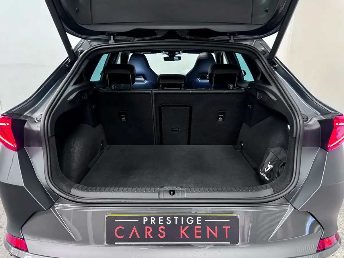2022-cupra-formentor-20-tsi-vz3-big-8