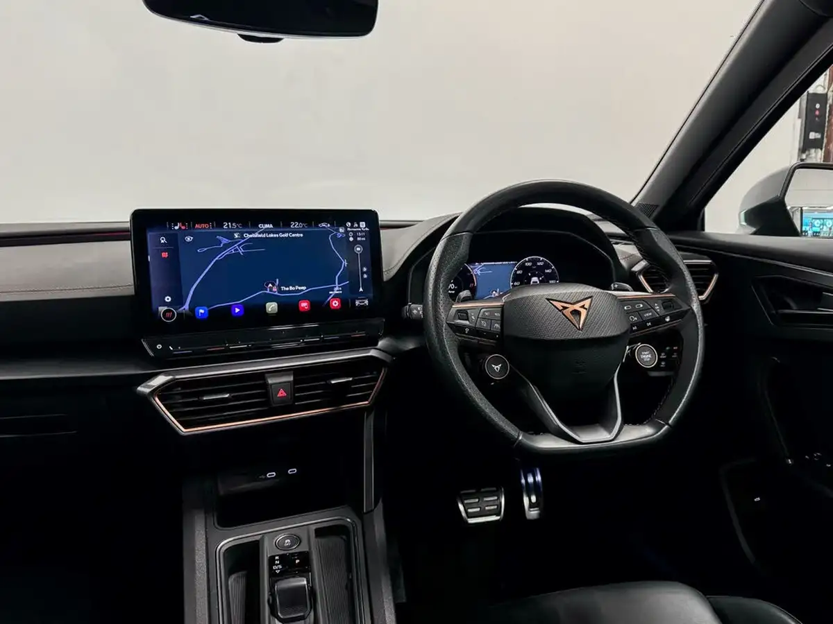 2022-cupra-formentor-20-tsi-vz3-big-32