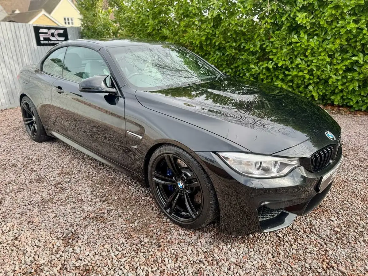 2016-bmw-4-series-30-m4-431bhp-ss-convertible-m-dct-big-23