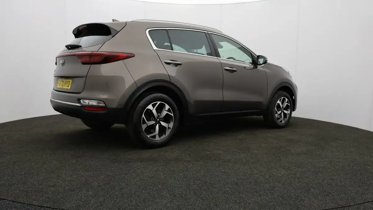 2021-kia-sportage-16-gdi-2-big-27