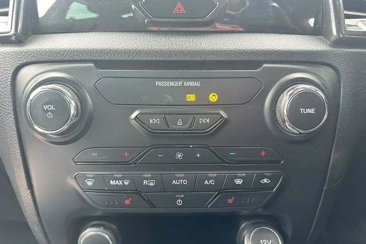 2021-ford-ranger-20-ecoblue-wildtrak-auto-big-14