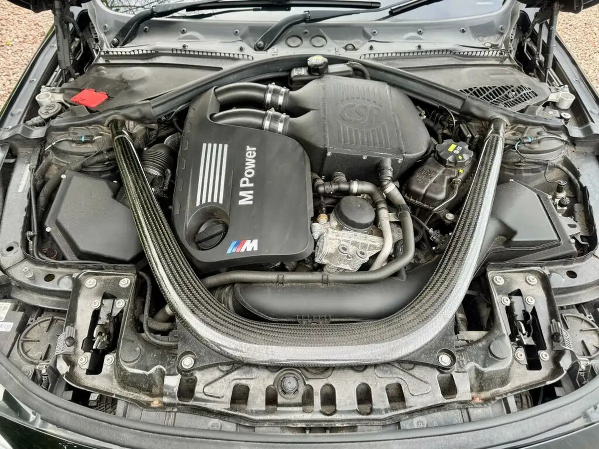 2016-bmw-4-series-30-m4-431bhp-ss-convertible-m-dct-big-47