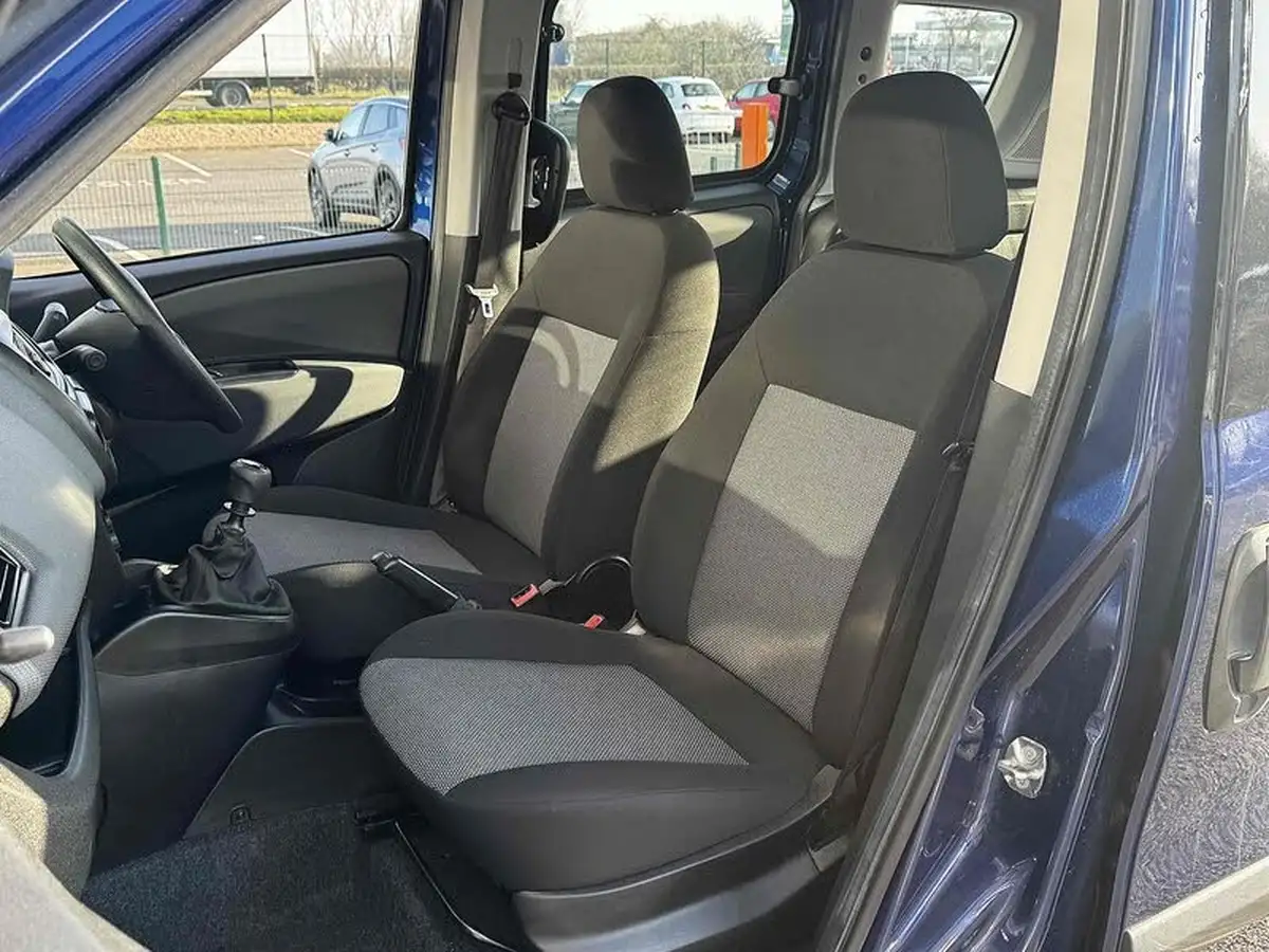 2017-fiat-doblo-14-pop-big-28