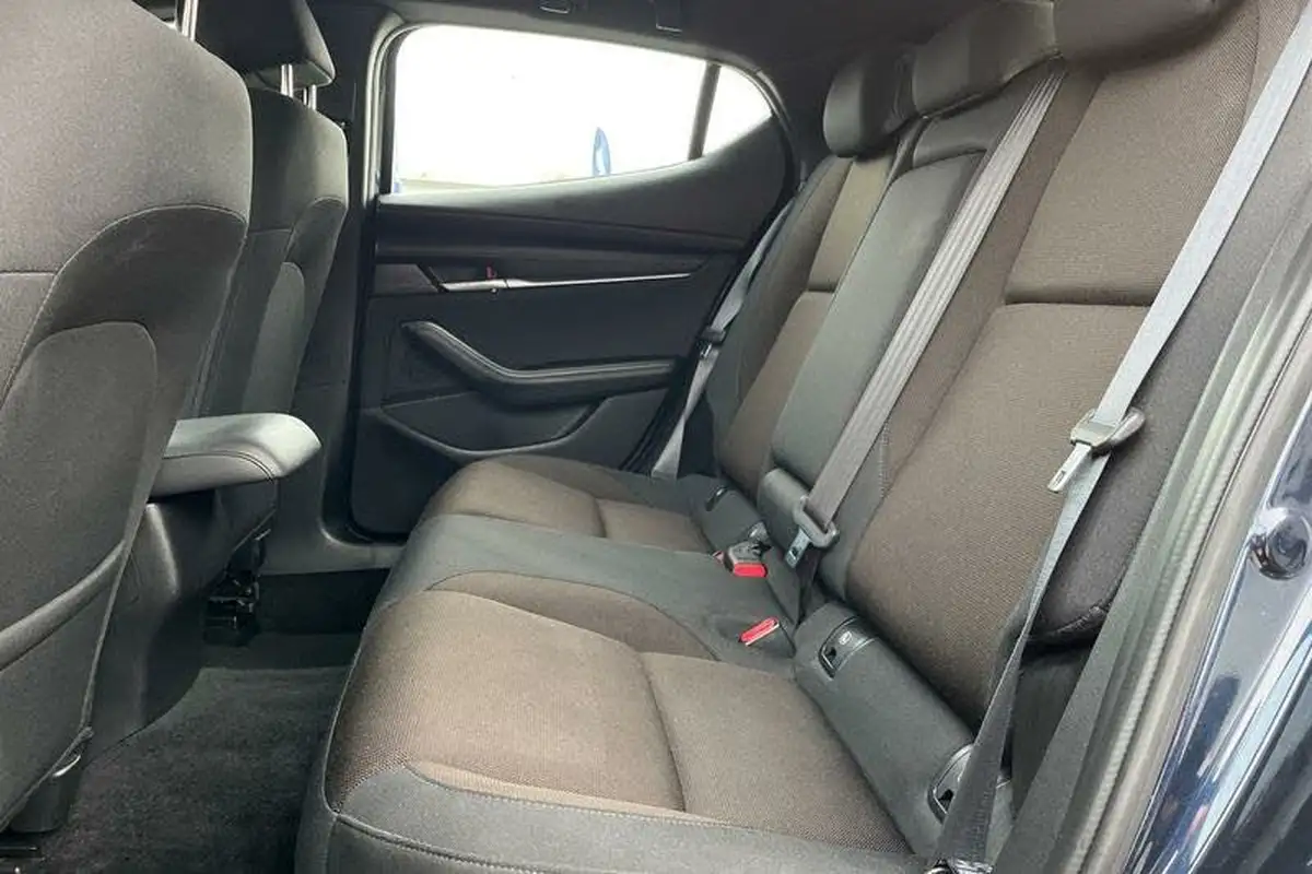 2021-mazda-mazda3-20-se-l-122ps-hatchback-5d-big-19