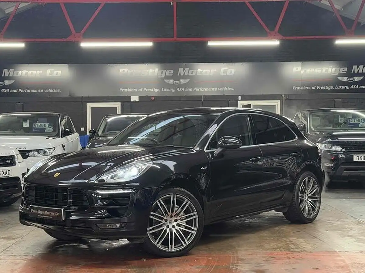 2016-porsche-macan-30td-s-big-0